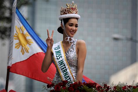 'pinay beauty' Search .